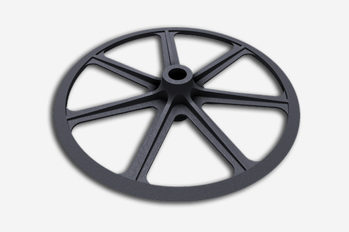 Roller Rings